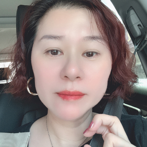 红颜知己_歌手只因有你(3)格式转换.wav