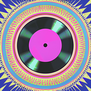 Aşkın Kollarındayken