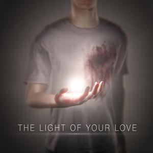 I am Nobody (feat. Andrew Savin)