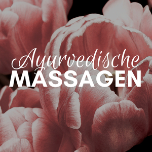 Weiche Hintergrundmusik