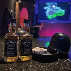 筑罪（ prod.by MORROW）