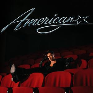 RIDONO DI ME (SHE'S SO GOOD)