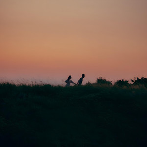 Романтичный свет