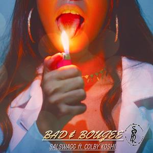 Bad & Boujee (feat. Colby Koshi)