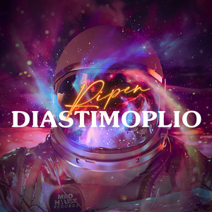 Diastimoplio