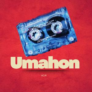 UMAHON