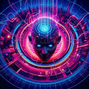 Dancefloor Dynamo