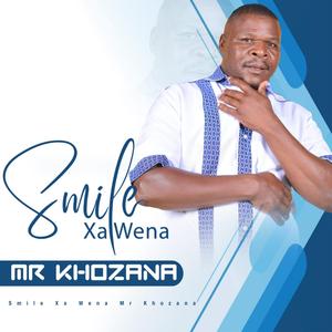 vuya (feat. King Xikaveni & JUNIOR MKHARI)