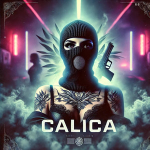 Calica