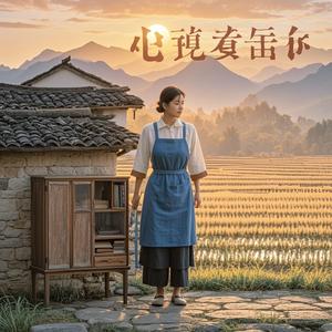 妈妈呀妈妈