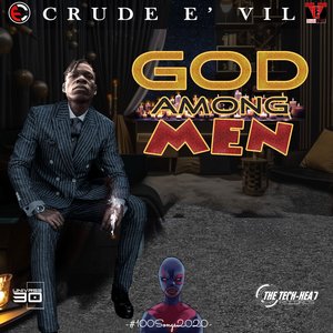 God Among Men (Instrumental)
