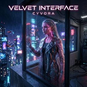 Gilded Blood (The Rewrite)