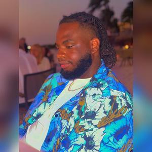 Diamounds (feat. DaKidd)