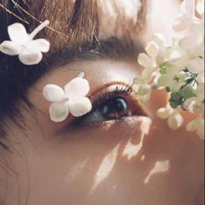 至少还有你（抖音热播）