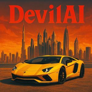 The Lord gave me everything