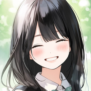 スマイルエラー