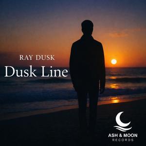 Dusk Line