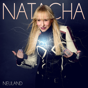 Neuland (Radio Edit)