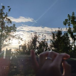 心动讯号（Prod by SCORPION)