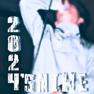2024's mine