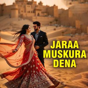 Jaraa Muskura Dena Old Is Gold 90s Hindi Songs