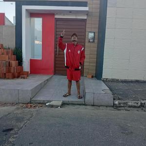 jesus senta aqui comigo