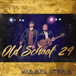Old School '24