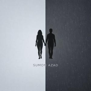 অর্ধেক চেনা আকাশ