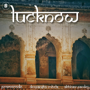 Lucknow