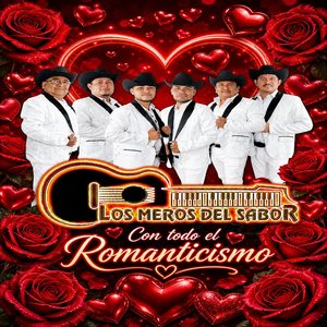 El Amor De Mi Vida