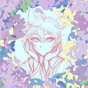 ファタール-Fatal / feat. VY2、鏡音レン