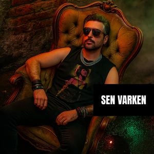 SEN VARKEN