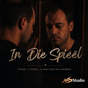 In Die Spieël