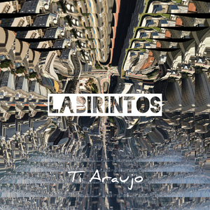Labirintos
