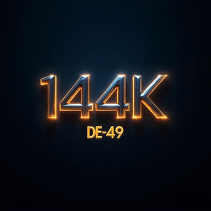 144K