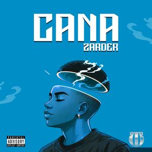 CANA