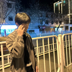 PYG-花.太阳.雨（梅田雨 remix）