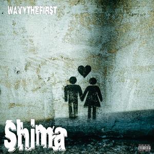 Shima