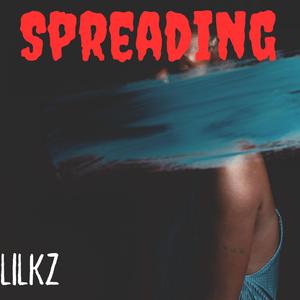 Spreading