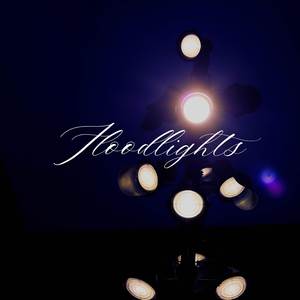 Floodlights (Instrumental)