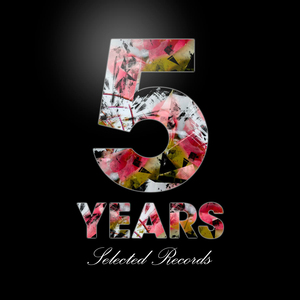 Berlin Reisen (Original Mix)