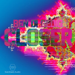 Closer (Gokhan Yavuzkan Remix)