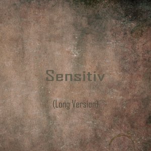 Sensitiv (Long Version)