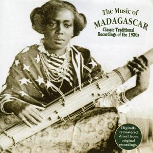 Hadalana, Hadisoana (Folly Leads To Regrets)