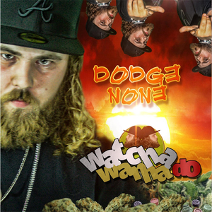 Watcha Wanna Do (Radio Version)