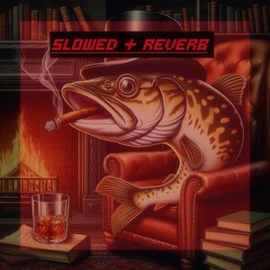 Shout Out Grizzly (Slowed + Reverb)