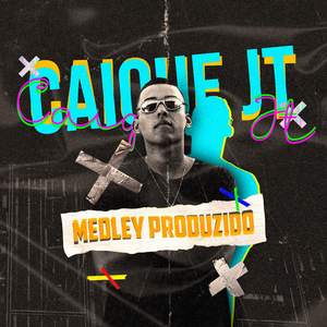 Medley Produzido