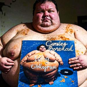 Denizen Invocation Via Lunar Phase