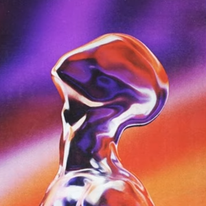 月光下的阴阳交融