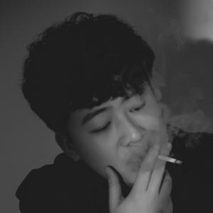 晚风撩人醉（翻自 MC冰鑫）